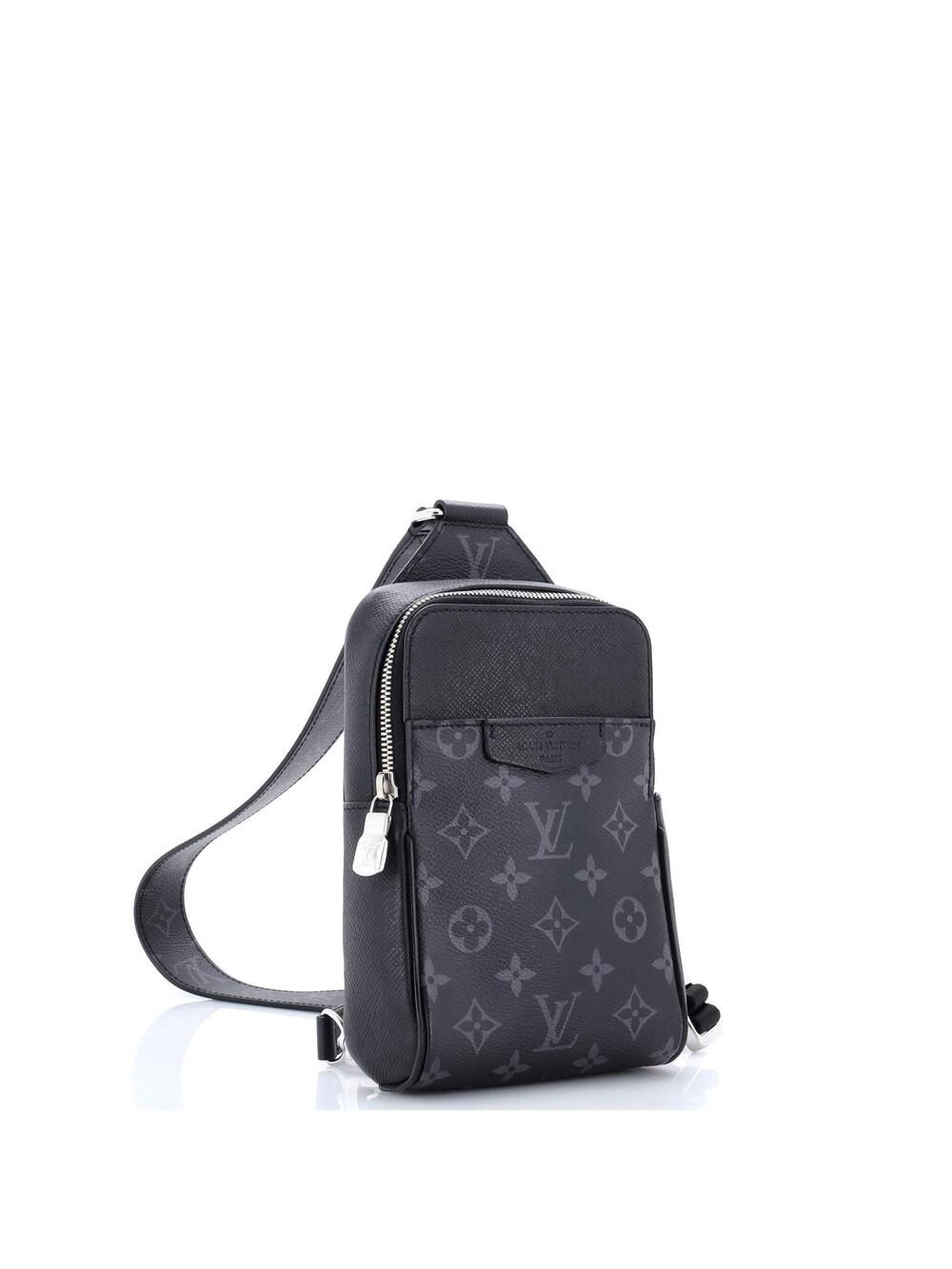 Louis Vuitton Outdoor Slingbag #241854L19B - Picture 2 of 7